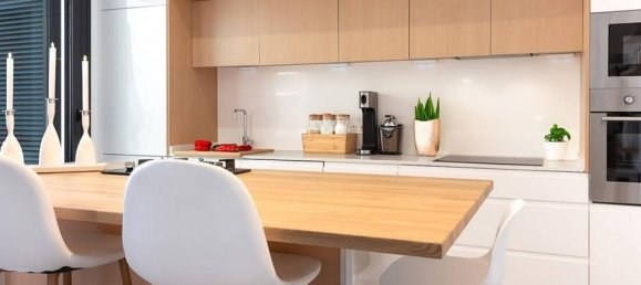 Villa T4 em Benijofar, Spain N.º 176111 8