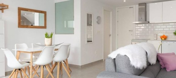 Villa T4 em Benijofar, Spain N.º 176111 6