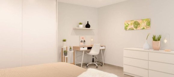 Villa T4 em Benijofar, Spain N.º 176111 18