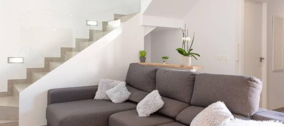 Villa T4 em Benijofar, Spain N.º 176111 5