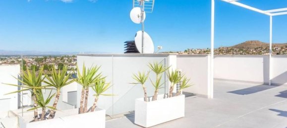 Villa T4 em Benijofar, Spain N.º 176111 25