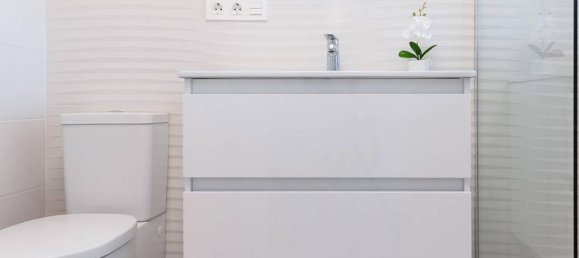 Villa T4 em Benijofar, Spain N.º 176111 14