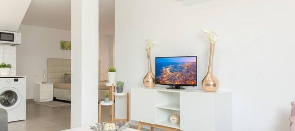 Villa T4 em Benijofar, Spain N.º 176111 16