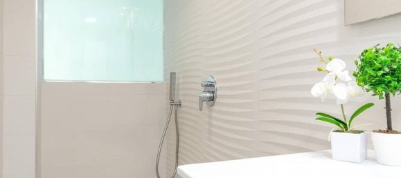 Villa T4 em Benijofar, Spain N.º 176111 19