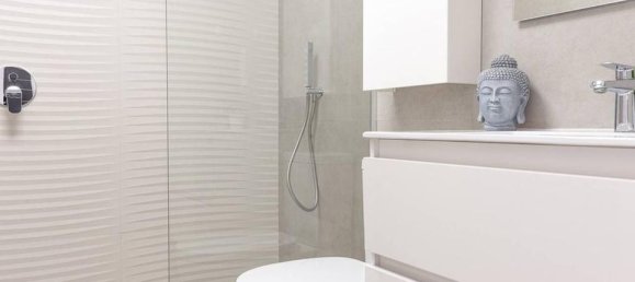 Villa T4 em Benijofar, Spain N.º 176111 11