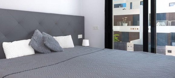 Villa T4 em Benijofar, Spain N.º 176111 9