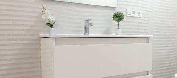 Villa T4 em Benijofar, Spain N.º 176111 20