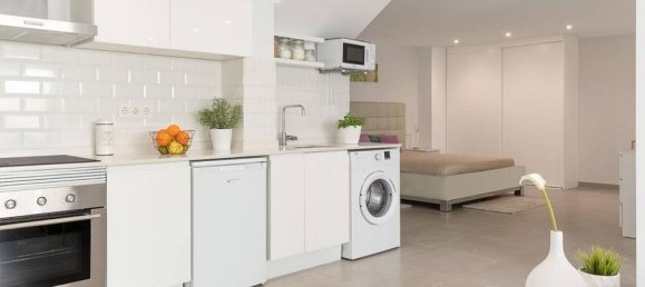 Villa T4 em Benijofar, Spain N.º 176111 15