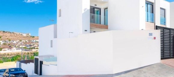 Villa T4 em Benijofar, Spain N.º 176111 27