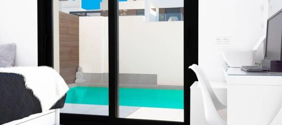 Villa T4 em Benijofar, Spain N.º 176111 13