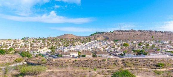 Villa T4 em Benijofar, Spain N.º 176111 26