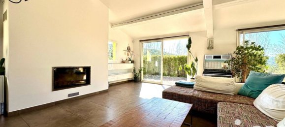 Villa T6 em Grimaud, France N.º 344877 12