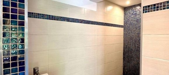 Villa T6 em Grimaud, France N.º 344877 20