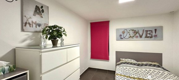 Villa T6 em Grimaud, France N.º 344877 22