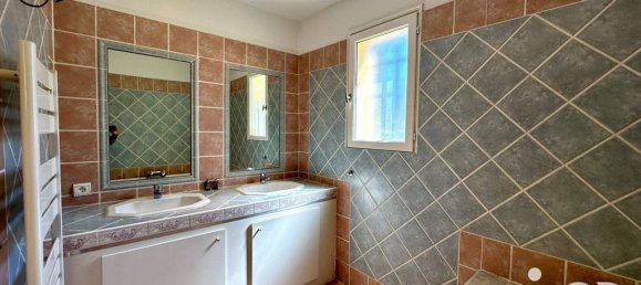 Villa T6 em Grimaud, France N.º 344877 15