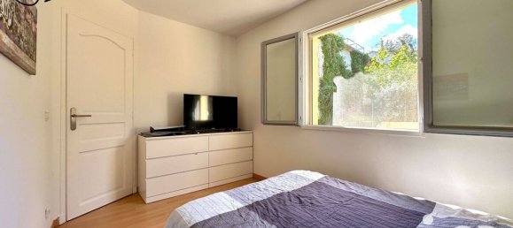 Villa T6 em Grimaud, France N.º 344877 24