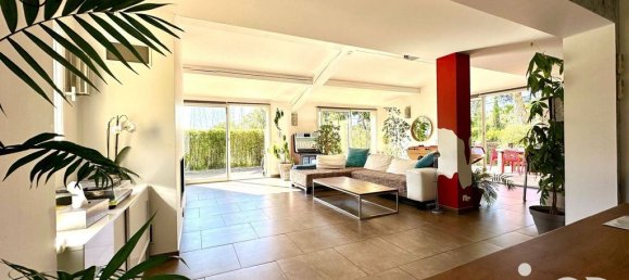 Villa T6 em Grimaud, France N.º 344877 11