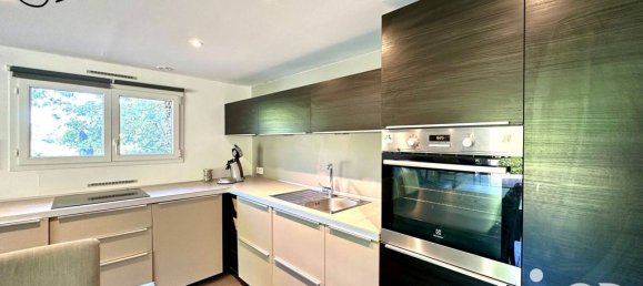 Villa T6 em Grimaud, France N.º 344877 21