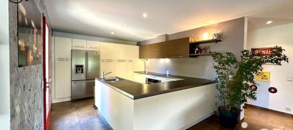 Villa T6 em Grimaud, France N.º 344877 10