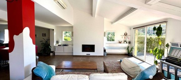 Villa T6 em Grimaud, France N.º 344877 13