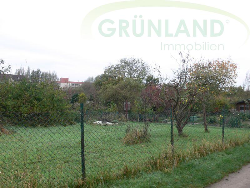 Grundstück in Ostprignitz-Ruppin, Germany, Nr. 63081