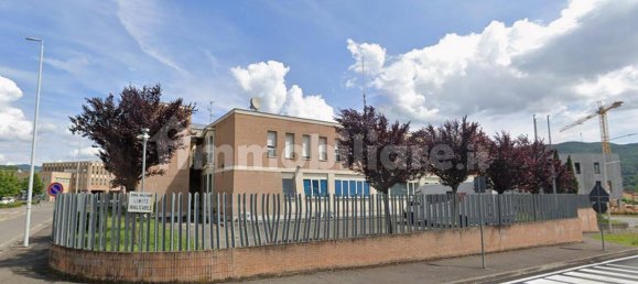 2553m² Building in Bibbiena, Italy No. 320907 4