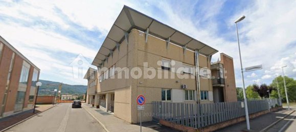 2553m² Building in Bibbiena, Italy No. 320907 2