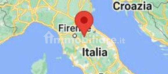 2553m² Building in Bibbiena, Italy No. 320907 8