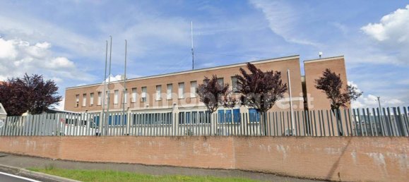 2553m² Building in Bibbiena, Italy No. 320907 5