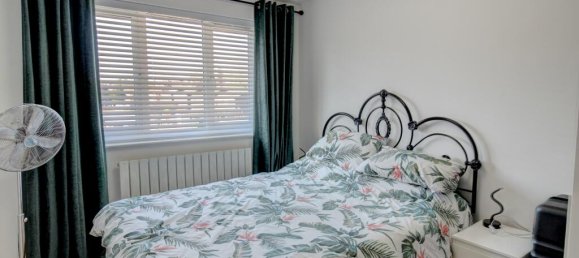 3 Schlafzimmer Haus in Crawley, United Kingdom, Nr. 10653 17