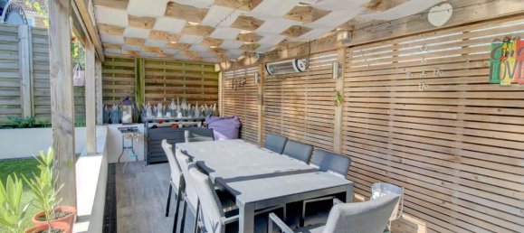 3 Schlafzimmer Haus in Crawley, United Kingdom, Nr. 10653 28