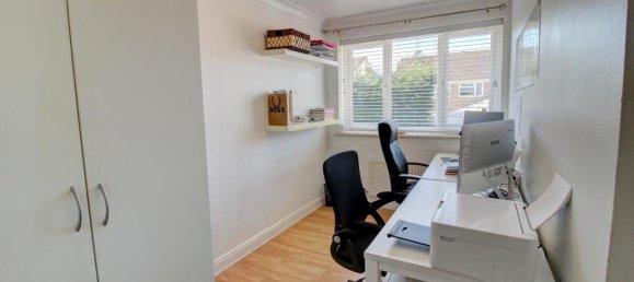 3 Schlafzimmer Haus in Crawley, United Kingdom, Nr. 10653 20