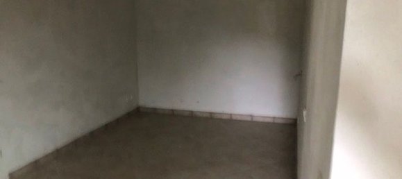 3-salle Maison à Massarosa, Italy No. 82711 4