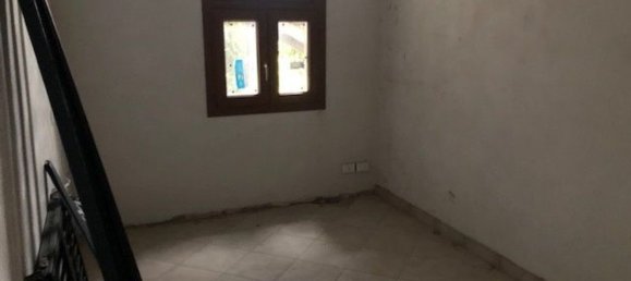 3-salle Maison à Massarosa, Italy No. 82711 6