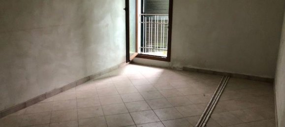 3-salle Maison à Massarosa, Italy No. 82711 5