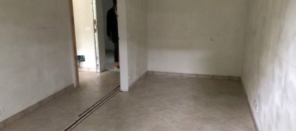 3-salle Maison à Massarosa, Italy No. 82711 3