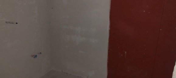 3-salle Maison à Massarosa, Italy No. 82711 7