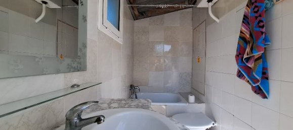 1 bedroom House in Barcelona, Spain No. 173377 47