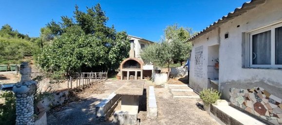 1 bedroom House in Barcelona, Spain No. 173377 13