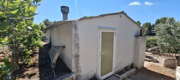 1 bedroom House in Barcelona, Spain No. 173377 34