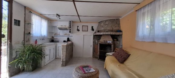 1 bedroom House in Barcelona, Spain No. 173377 43