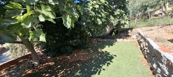 1 bedroom House in Barcelona, Spain No. 173377 11