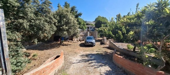 1 bedroom House in Barcelona, Spain No. 173377 17