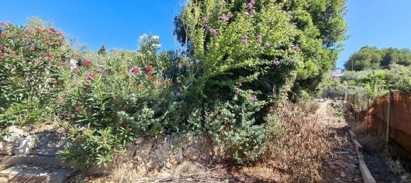 1 bedroom House in Barcelona, Spain No. 173377 8