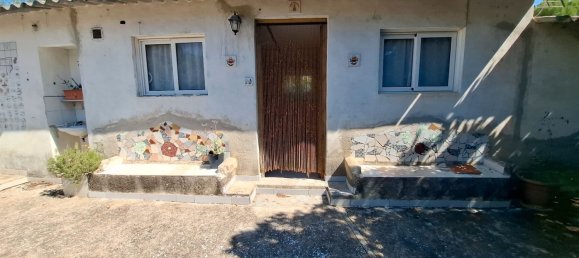 1 bedroom House in Barcelona, Spain No. 173377 39