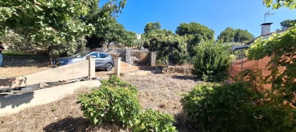 1 bedroom House in Barcelona, Spain No. 173377 21