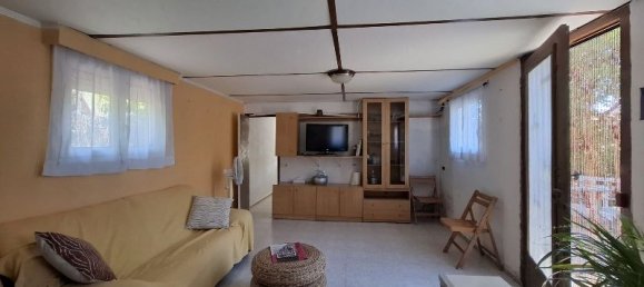 1 bedroom House in Barcelona, Spain No. 173377 42