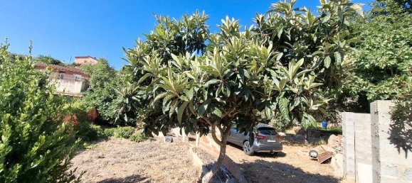 1 bedroom House in Barcelona, Spain No. 173377 9