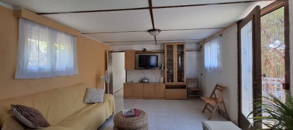 1 bedroom House in Barcelona, Spain No. 173377 41