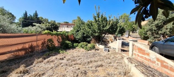 1 bedroom House in Barcelona, Spain No. 173377 23